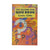 The Second Pan Quiz Book by Cedric Cliffe - Pan Books 1963
