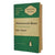 Dishonoured Bones by John Trench - Penguin 1960