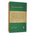 Dishonoured Bones by John Trench - Penguin 1960