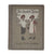 The Scotch Twins by Lucy Fitch Perkins - Houghton Mifflin Co, 1919