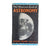 The Observer's Book of Astronomy by Patrick Moore (#32) DJ