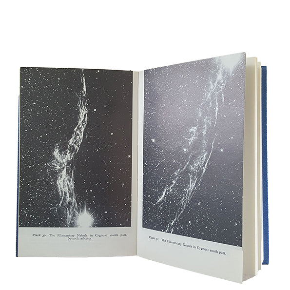 The Observer's Book of Astronomy by Patrick Moore (#32) 1978 DJ