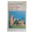 The Observer's Book of Old English Churches by Lawrence E. Jones (#36) 1976 DJ