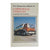 The Observer's Book of Commercial Vehicles by L. A. Manwaring (#40) c.1980 NO DJ LAMINATED