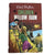 Enid Blyton's The Children of Willow Farm 1973