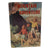 Enid Blyton’s The Mountain of Adventure - Thames Publishing