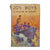 Louisa May Alcott's Jo's Boys - Foulsham