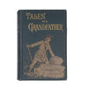 Tales of a Grandfather by Sir Walter Scott - Routledge