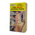 The Saint in New York by Leslie Charteris - Hodder & Stoughton 1964