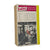 The Saint in New York by Leslie Charteris - Hodder & Stoughton 1964