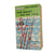 The Saint and Mr. Teal by Leslie Charteris - Hodder & Stoughton 1963