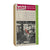 The Saint and Mr. Teal by Leslie Charteris - Hodder & Stoughton 1963