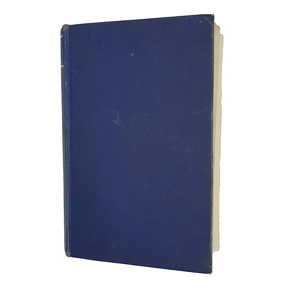 Evelyn Waugh's Sword of Honour - C &amp; H 1965