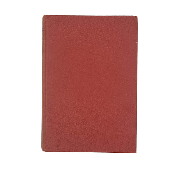 Mark Twain's Tom Sawyer - Dean &amp; Son