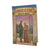 Charlotte Brontë's Jane Eyre - Dean & Son