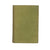 John Steinbeck's The Grapes of Wrath - Heinemann 1950