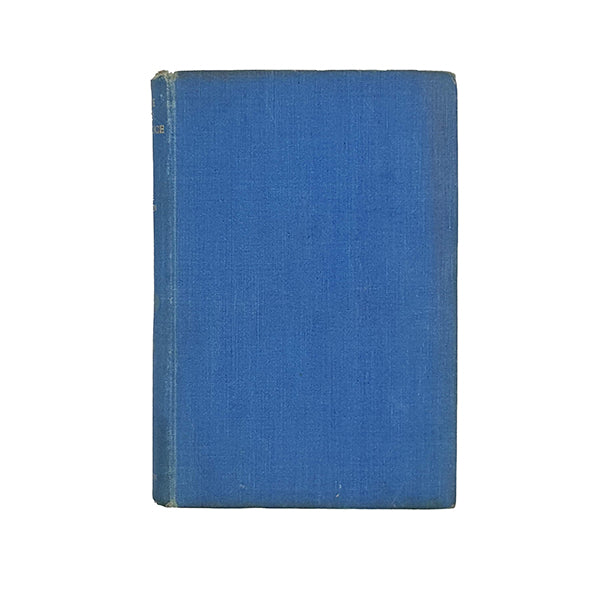 Jane Austen’s Pride and Prejudice - Nelson