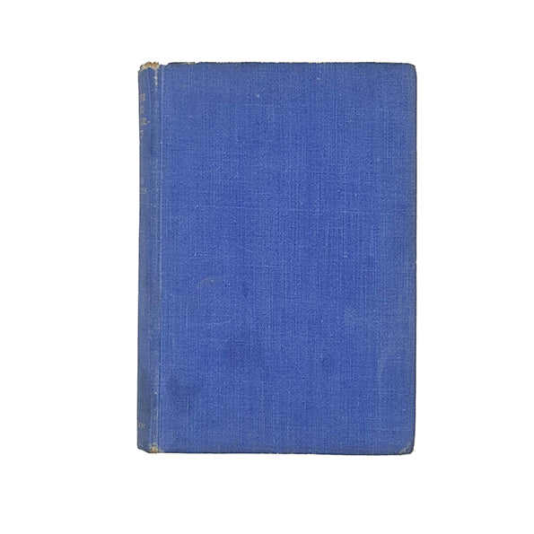 Jane Austen's Sense and Sensibility - Nelson