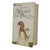 Jane Austen's Mansfield Park - Pan 1972