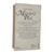 Jane Austen's Mansfield Park - Pan 1972