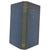 Studies of Shakespeare's Plays by Frank Walters - Sunday School Association 1902