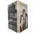 The Brontë's and their world by Phyllis Bentley - BCA, 1969