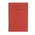 Jane Austen’s Emma - Foulsham