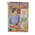 George Eliot’s Adam Bede - Foulsham 1942