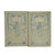 Jane Austen's Sense and Sensibility & Mansfield Park, Illustrated - J. M.Dent, 1898