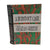 Graham Greene's A Burnt-Out Case - Viking, 1961