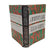 Graham Greene's A Burnt-Out Case - Viking, 1961