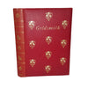The Complete Poetical Works of Oliver Goldsmith - Oxford, 1906