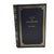Alice’s Adventures in Wonderland by Lewis Carroll - Peebles