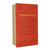 Mark Twain's The Prince and the Pauper - Dent 1977