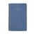 A. A. Milne's Once a Week - Methuen 1927