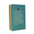 Mark Twain's Tom Sawyer Abroad and Tom Sawyer Detective - Dell 1965