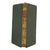 George Eliot's Adam Bede - Oxford 1931
