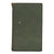 George Eliot's Adam Bede - Oxford 1931