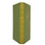 A Kipling Anthology: Prose - Macmillan 1922