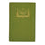 A Kipling Anthology: Prose - Macmillan 1922