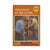 Ladybird 641 Keywords Border Picture Cover: 10b Adventure at the Castle 1967