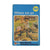 Ladybird 641 Keywords Border Picture Cover: 5a Where We Go 1978