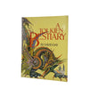 A Tolkien Bestiary by David Day 1982-4