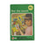 Ladybird 641 Keywords Border Picture Cover: 4c Say the Sound 1965