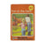 Ladybird 641 Keywords Border Picture Cover: 4b Fun at the Farm 1965