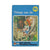 Ladybird 641 Keywords Border Picture Cover: 4a Things We Do 1978