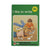 Ladybird 641 Keywords Border Picture Cover: 2a I Like to Write