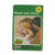 Ladybird 641 Keywords Border Picture Cover: 1c Read and Write 1965