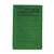 Ladybird 641 Keywords Border Picture Cover: 1c Read and Write 1965