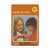 Ladybird 641 Keywords Border Picture Cover: 1b Look at This 1966